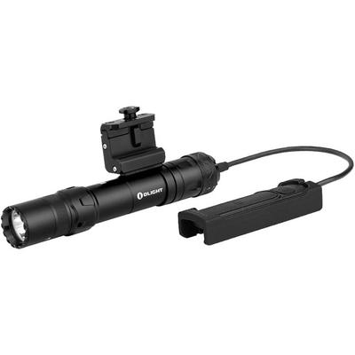 Olight - Latarka do broni...