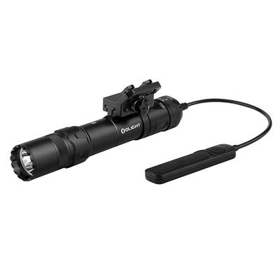 Olight - Latarka do broni...