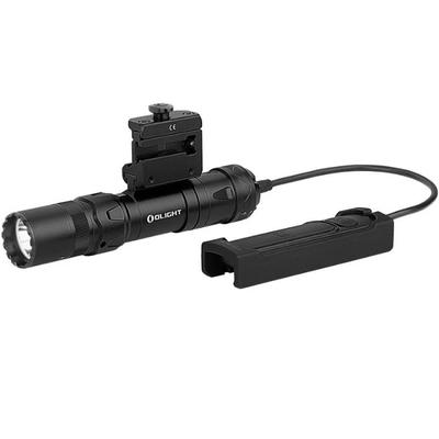 Olight - Latarka do broni...