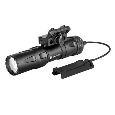 Olight - Latarka do broni...