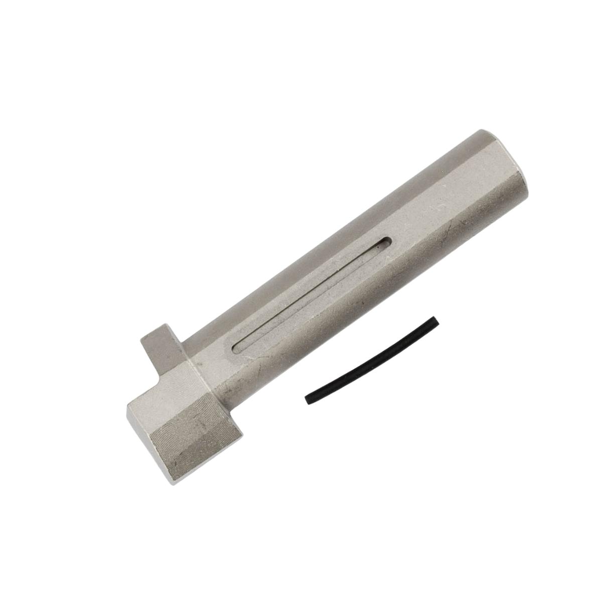 sig sauer odwaznik do chwytu p320x series kit 320x grip weight