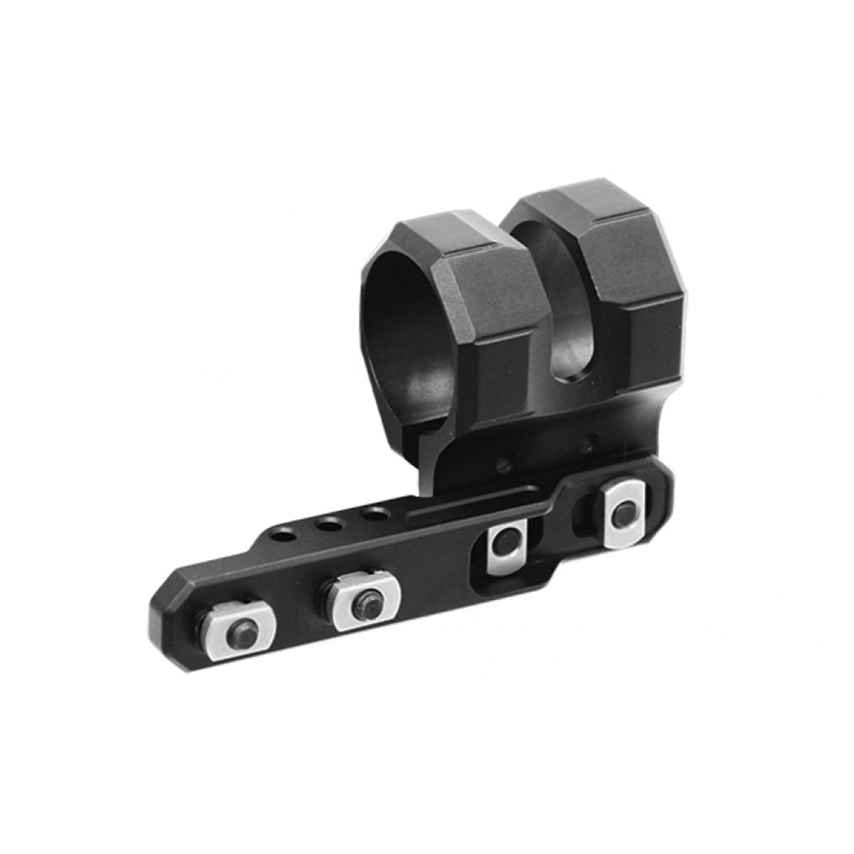 utg leapers montaz do latarki offset flashlight ring rg fl27mc