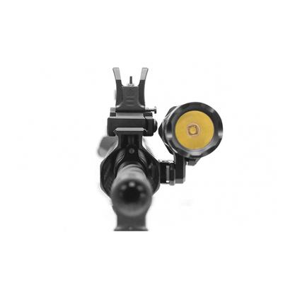 utg leapers montaz do latarki offset flashlight ring rg fl27mc
