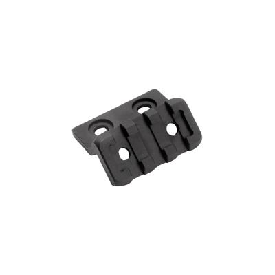 Magpul - Szyna M-LOK...
