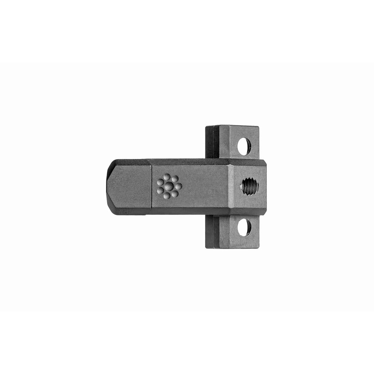 arisaka offset scout mount picatinny osm p