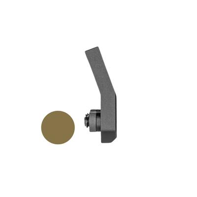 arisaka offset scout mount spear m lok osm spear fde
