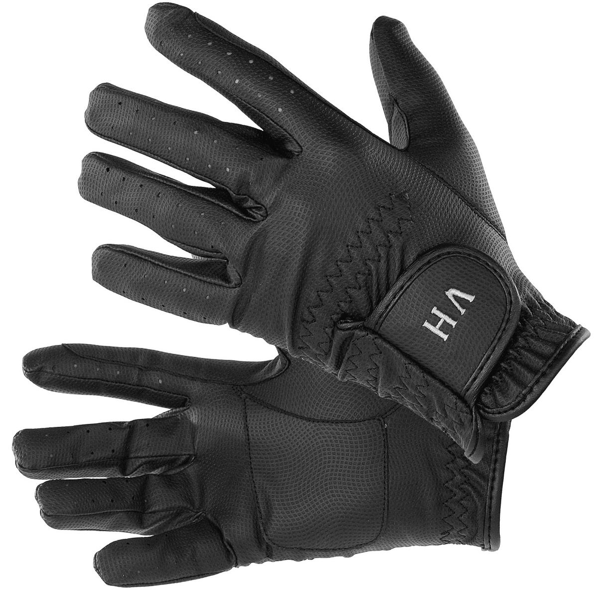 vega holsters rekawice taktyczne og28