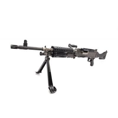 Ohio Ordnance M240