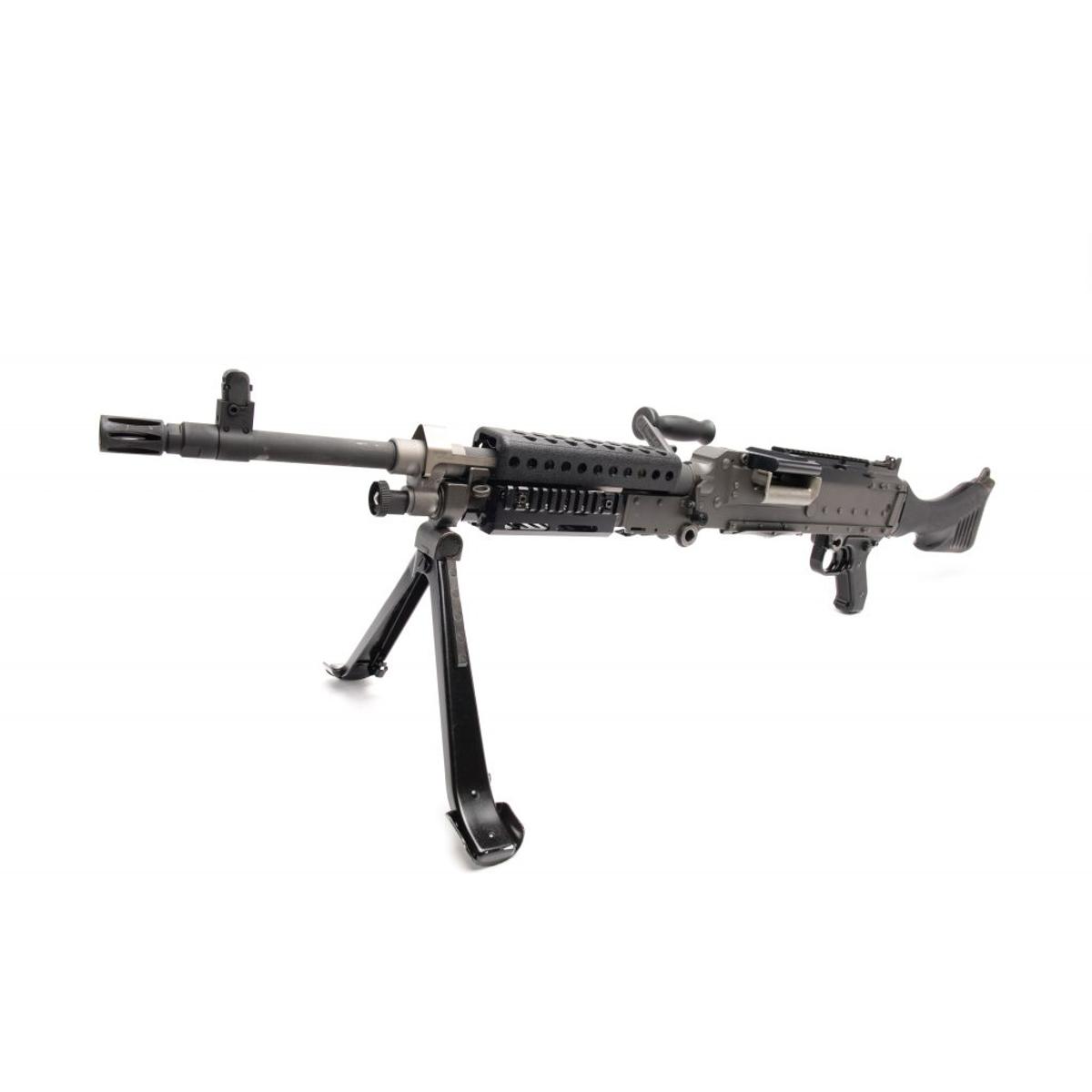 ohio ordnance m240