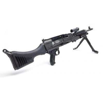 ohio ordnance m240