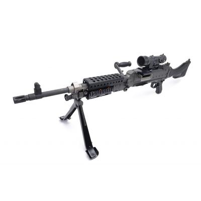 ohio ordnance m240