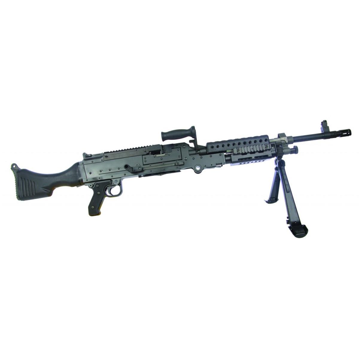 ohio ordnance m240