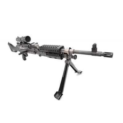 ohio ordnance m240