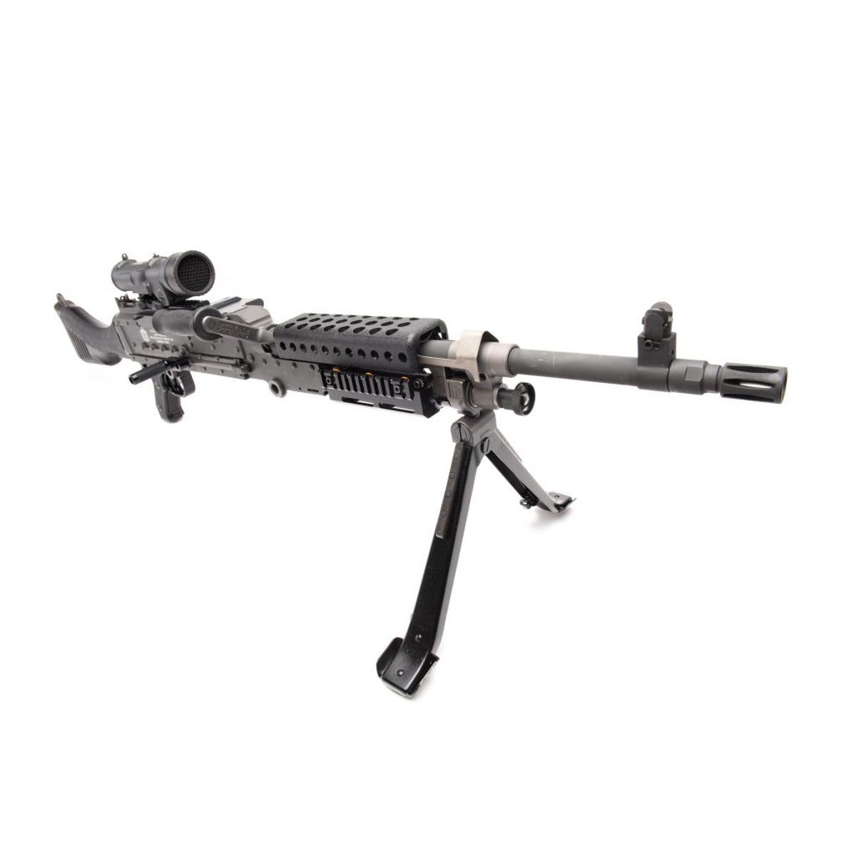 ohio ordnance m240