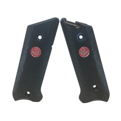Ruger - Plastikowe...