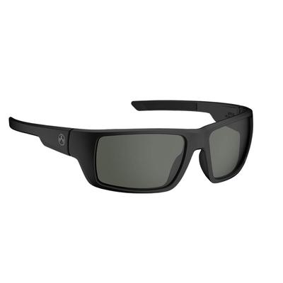 Magpul - Okulary...