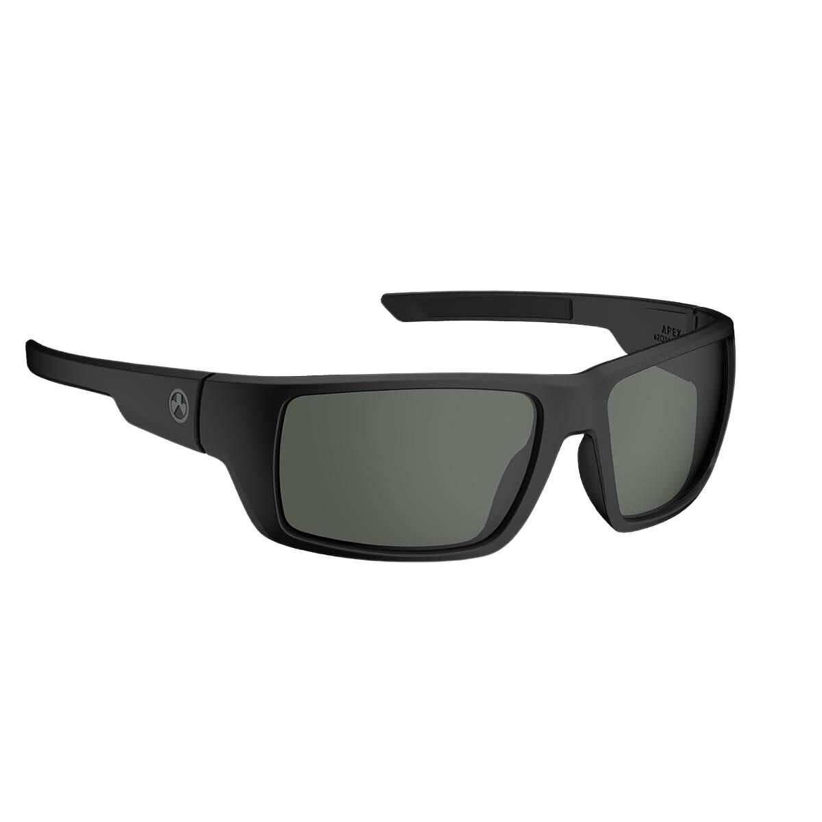 magpul okulary balistyczne apex eyewear czarna ramka szare szkla mag1130 0 001 1100