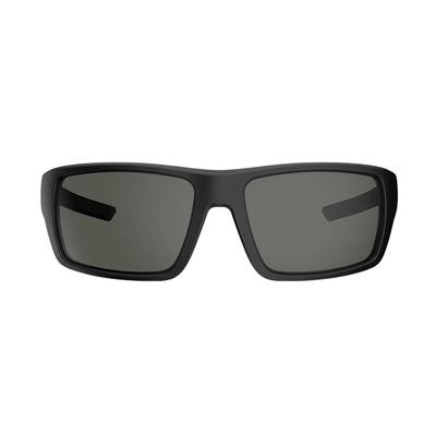 magpul okulary balistyczne apex eyewear czarna ramka szare szkla mag1130 0 001 1100