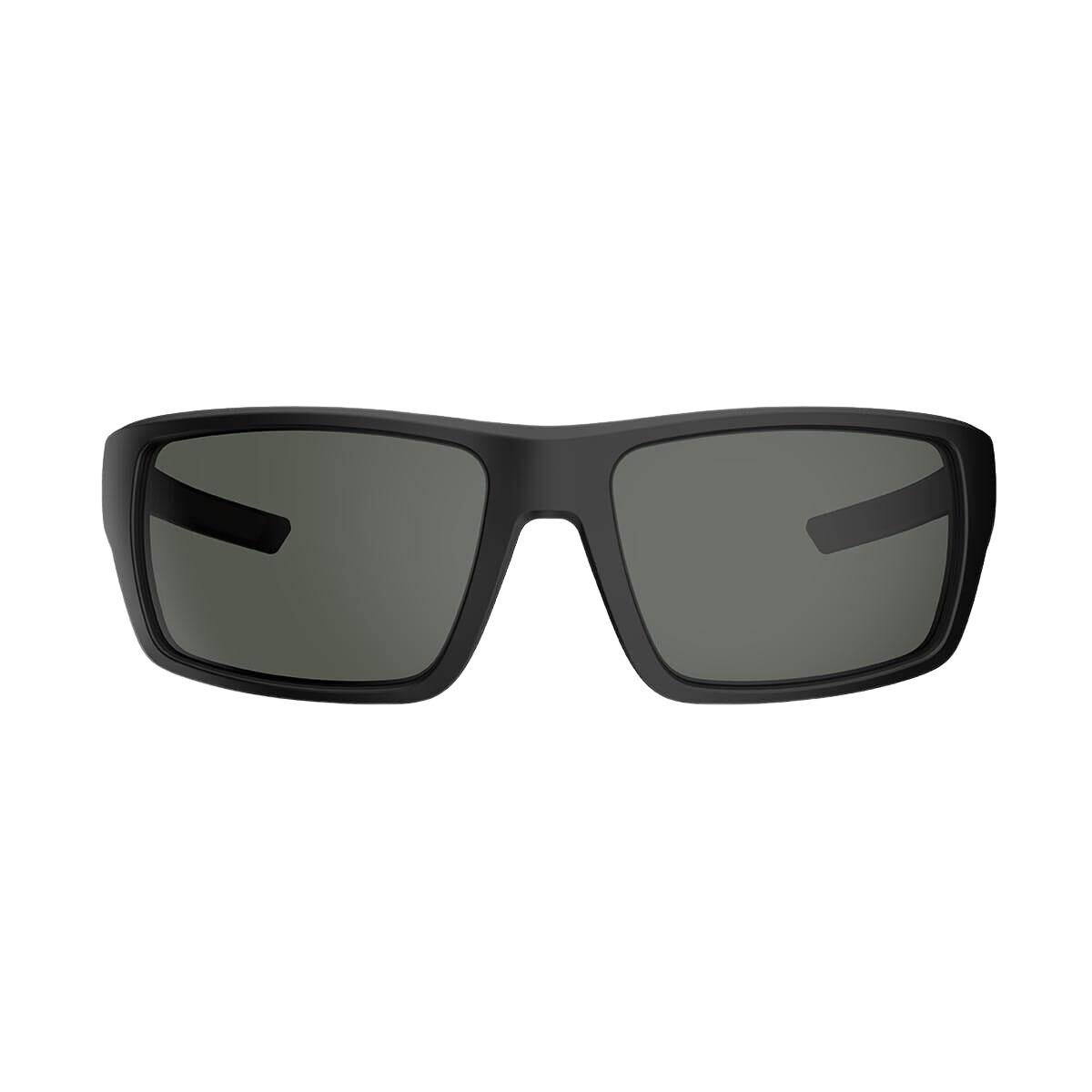 magpul okulary balistyczne apex eyewear czarna ramka szare szkla mag1130 0 001 1100