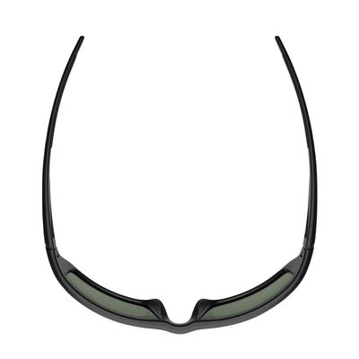 magpul okulary balistyczne apex eyewear czarna ramka szare szkla mag1130 0 001 1100