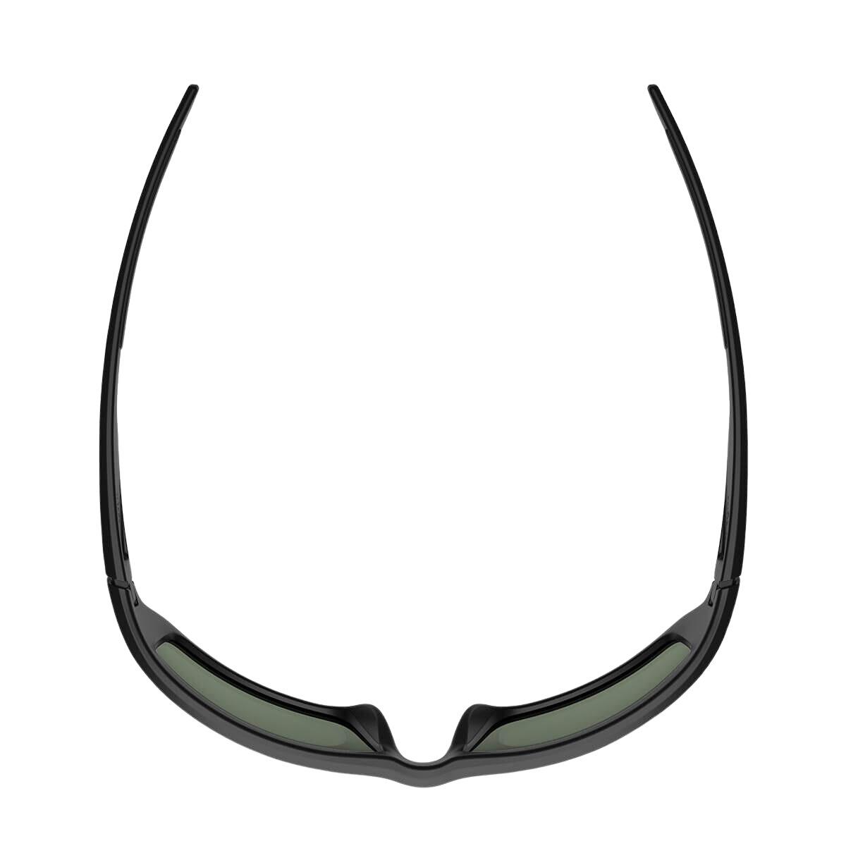 magpul okulary balistyczne apex eyewear czarna ramka szare szkla mag1130 0 001 1100