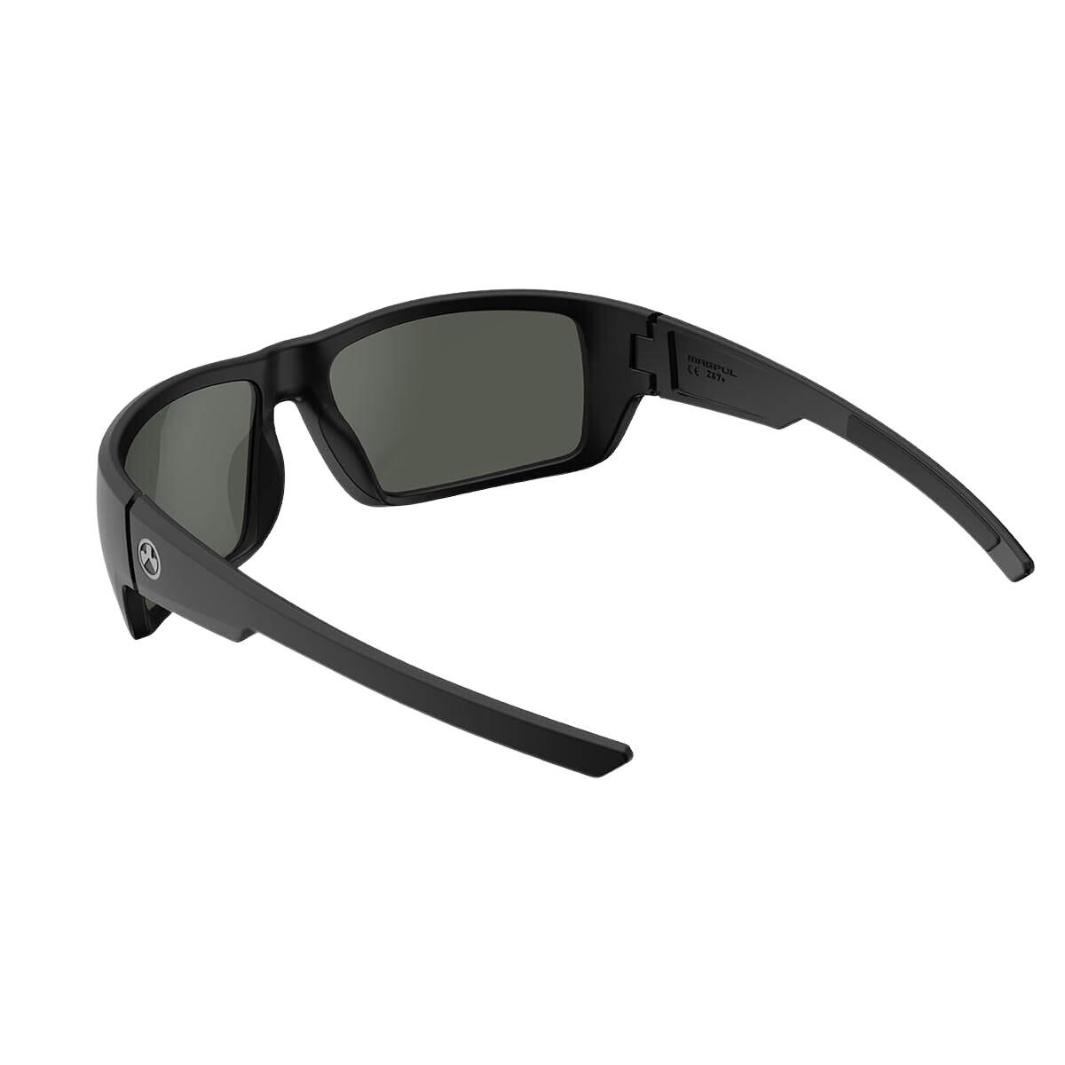 magpul okulary balistyczne apex eyewear czarna ramka szare szkla mag1130 0 001 1100