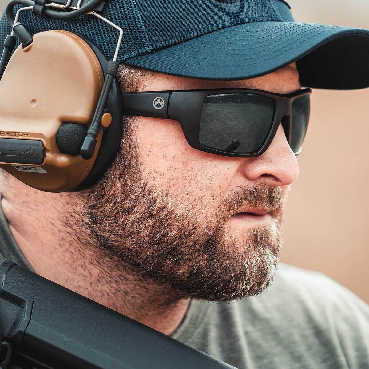 magpul okulary balistyczne apex eyewear czarna ramka szare szkla mag1130 0 001 1100