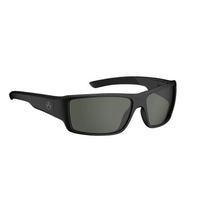 Magpul - Okulary...