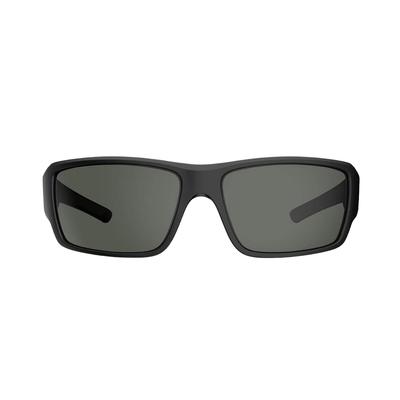 magpul okulary balistyczne ascent eyewear czarna ramka szaro zielone szkla polaryzacyjne mag1132 1 001 1900
