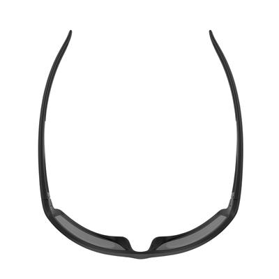 magpul okulary balistyczne ascent eyewear czarna ramka szaro zielone szkla polaryzacyjne mag1132 1 001 1900
