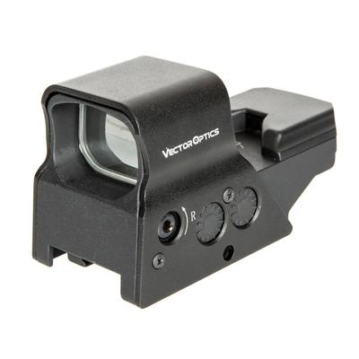 Vector Optics - Kolimator...