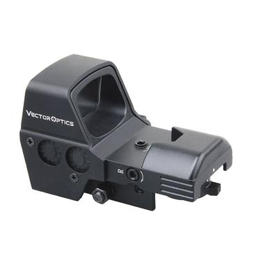 vector optics kolimator omega 1x23x34 scrd 48