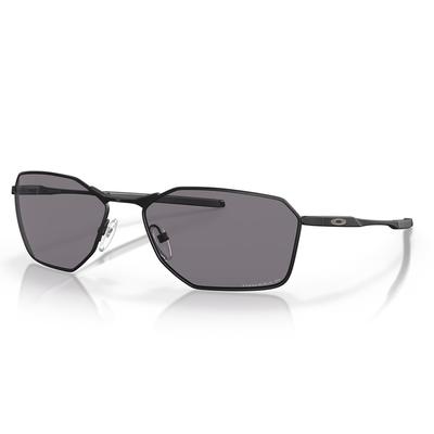 Oakley- Okulary ochronne z...