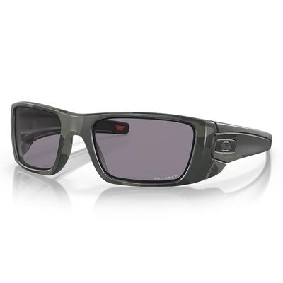 Oakley- Okulary ochronne ze...