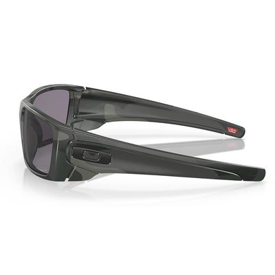 oakley okulary ochronne ze szklami polaryzacyjnymi standard issue fuel cell multicam black przyciemniane oo9096 m160