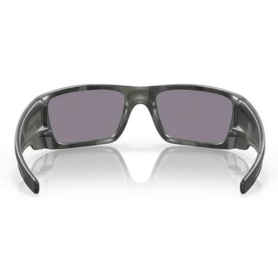 oakley okulary ochronne ze szklami polaryzacyjnymi standard issue fuel cell multicam black przyciemniane oo9096 m160