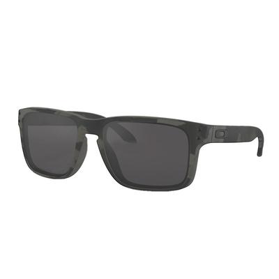 Oakley- Okulary SI Holbrook...