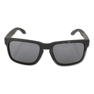 oakley okulary si holbrook multicam black grey oo9102 93