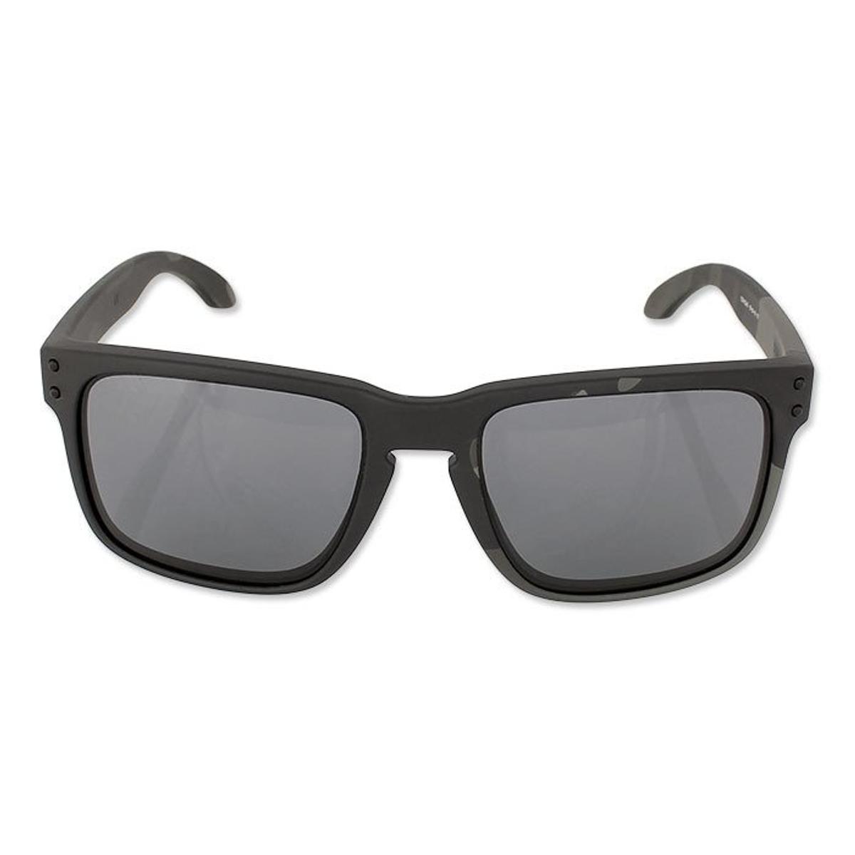 Oakley Oakley Gb Graphic LS Mock - Dark Aqua | Oakley® 日本