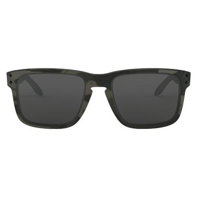 oakley okulary si holbrook multicam black grey oo9102 93