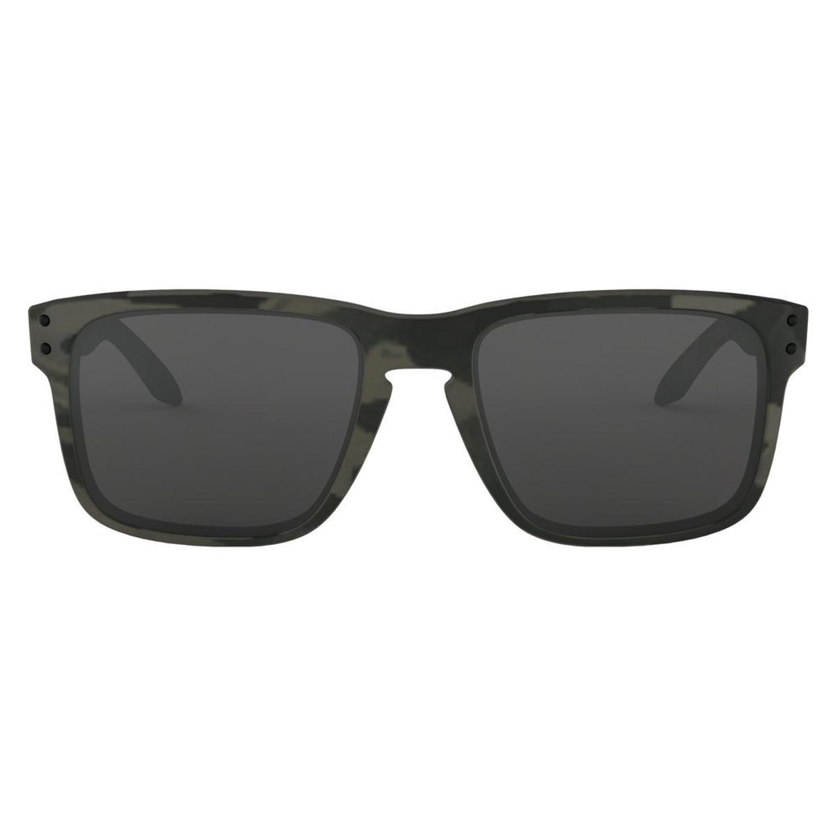 oakley okulary si holbrook multicam black grey oo9102 93