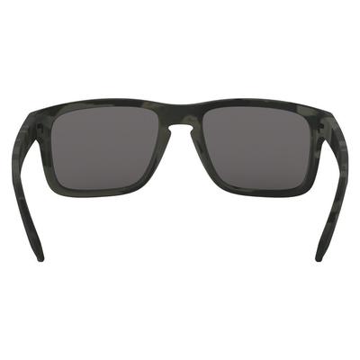 oakley okulary si holbrook multicam black grey oo9102 93