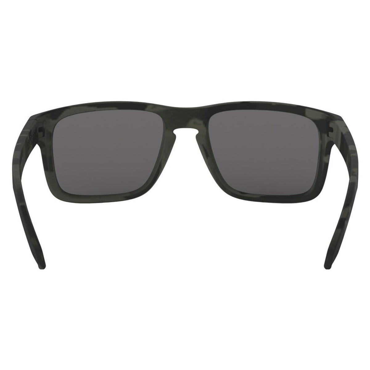 oakley okulary si holbrook multicam black grey oo9102 93