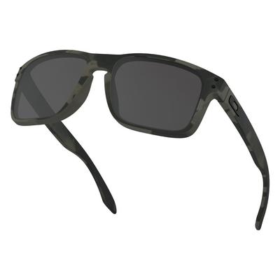 oakley okulary si holbrook multicam black grey oo9102 93