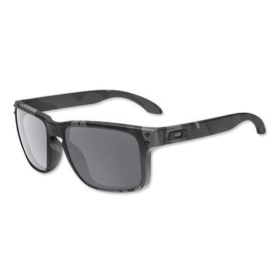 oakley okulary si holbrook multicam black grey oo9102 93