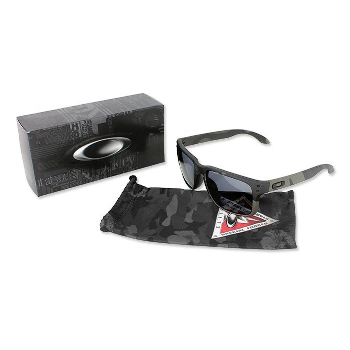 oakley okulary si holbrook multicam black grey oo9102 93