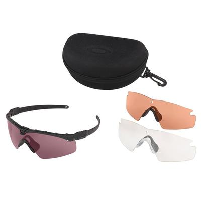 Oakley - Okulary...