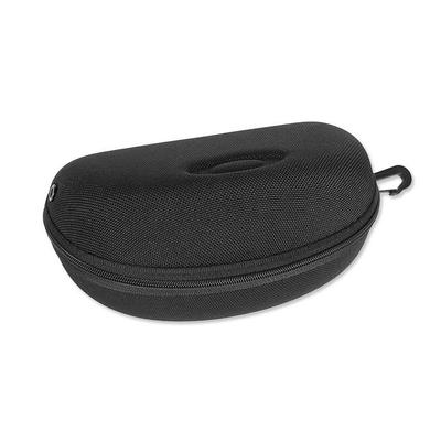 oakley okulary balistyczne si ballistic m frame 3 0 black array 3ls oo9146 04