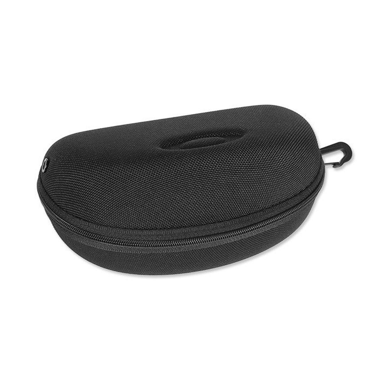oakley okulary balistyczne si ballistic m frame 3 0 black array 3ls oo9146 04