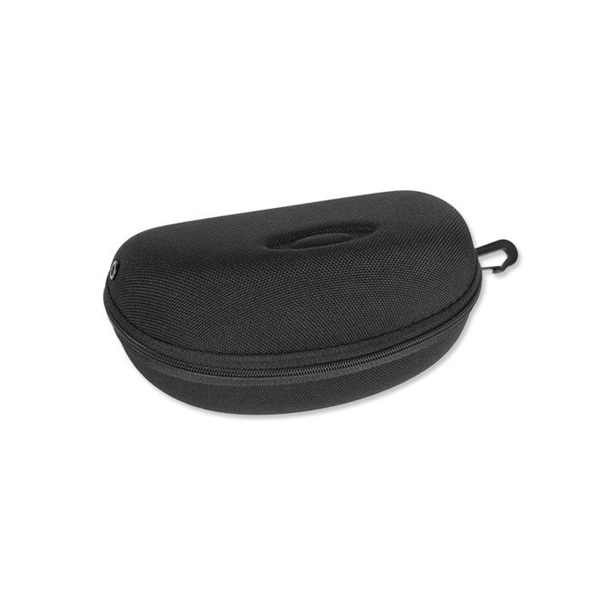 oakley okulary balistyczne si ballistic m frame 3 0 agro matte black 3ls oo9146 14